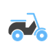 scooter-motorschade
